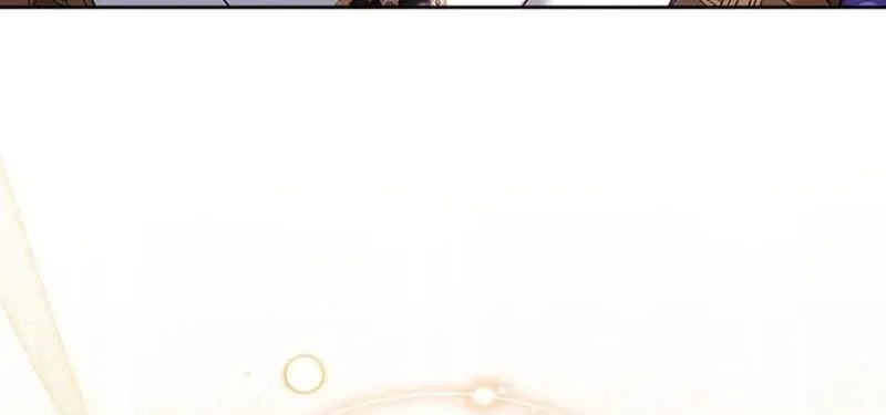 My Child Will Havea Different Father Chapter 83 page 83 - 