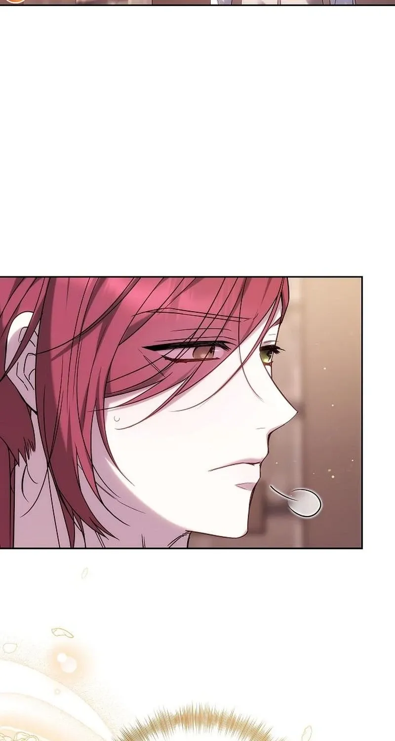 My Child Will Havea Different Father Chapter 83 page 92 - 