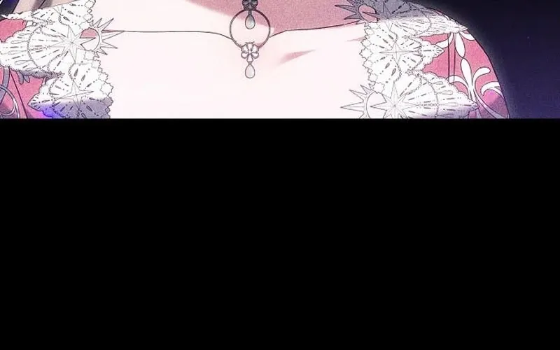 My Child Will Havea Different Father Chapter 84 page 17 - 