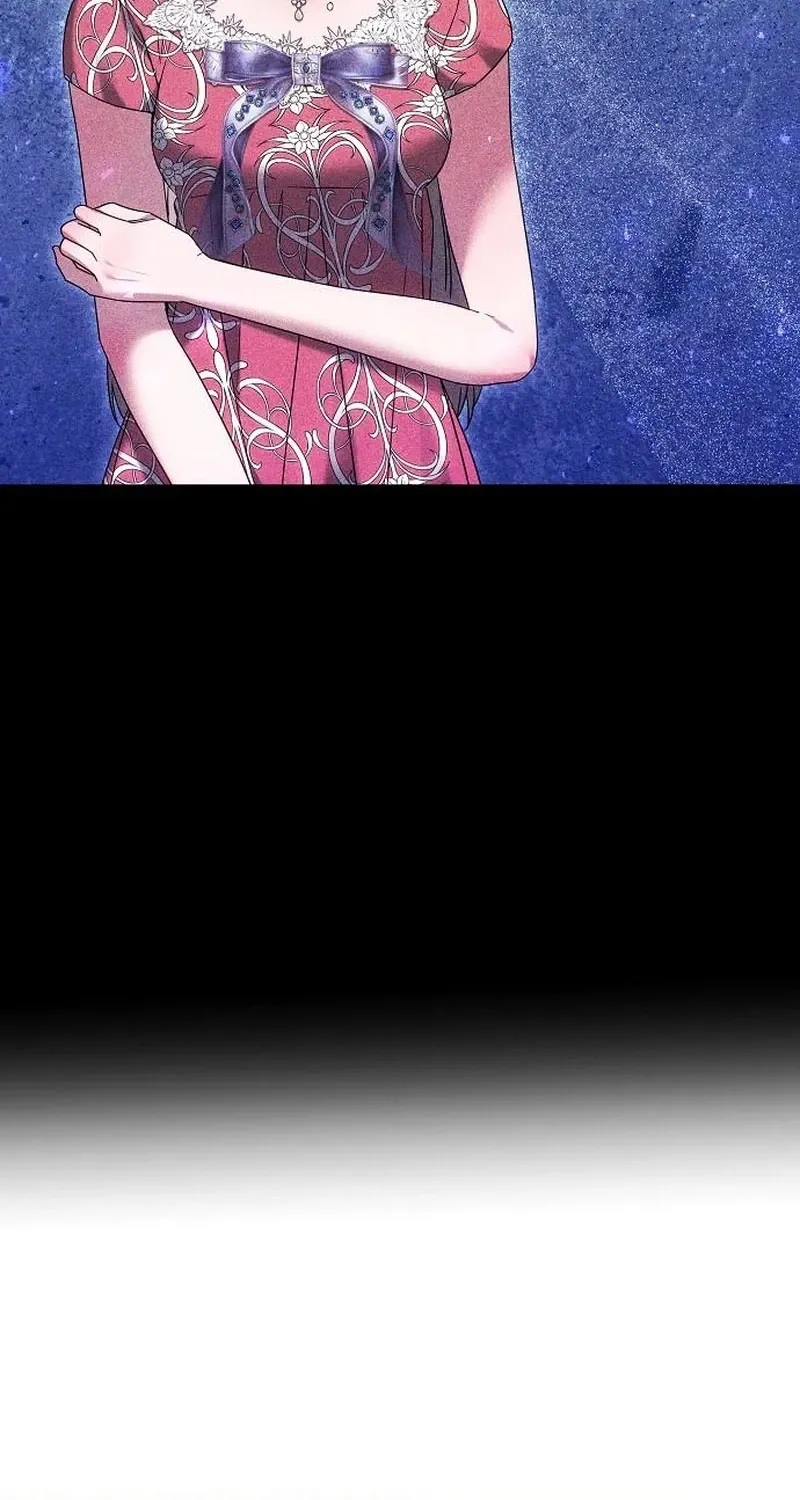 My Child Will Havea Different Father Chapter 84 page 22 - 