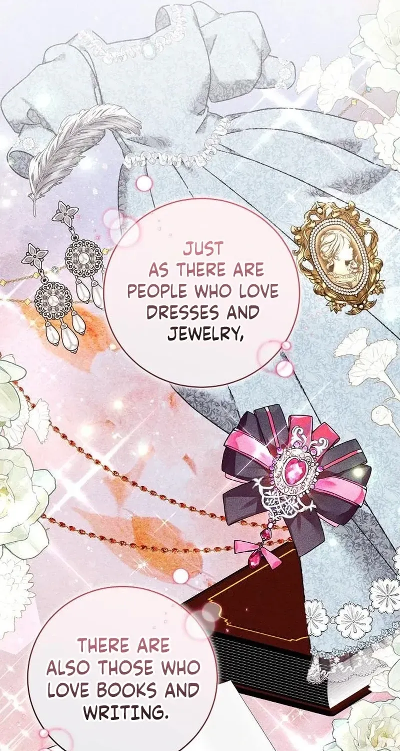My Child Will Havea Different Father Chapter 84 page 28 - 