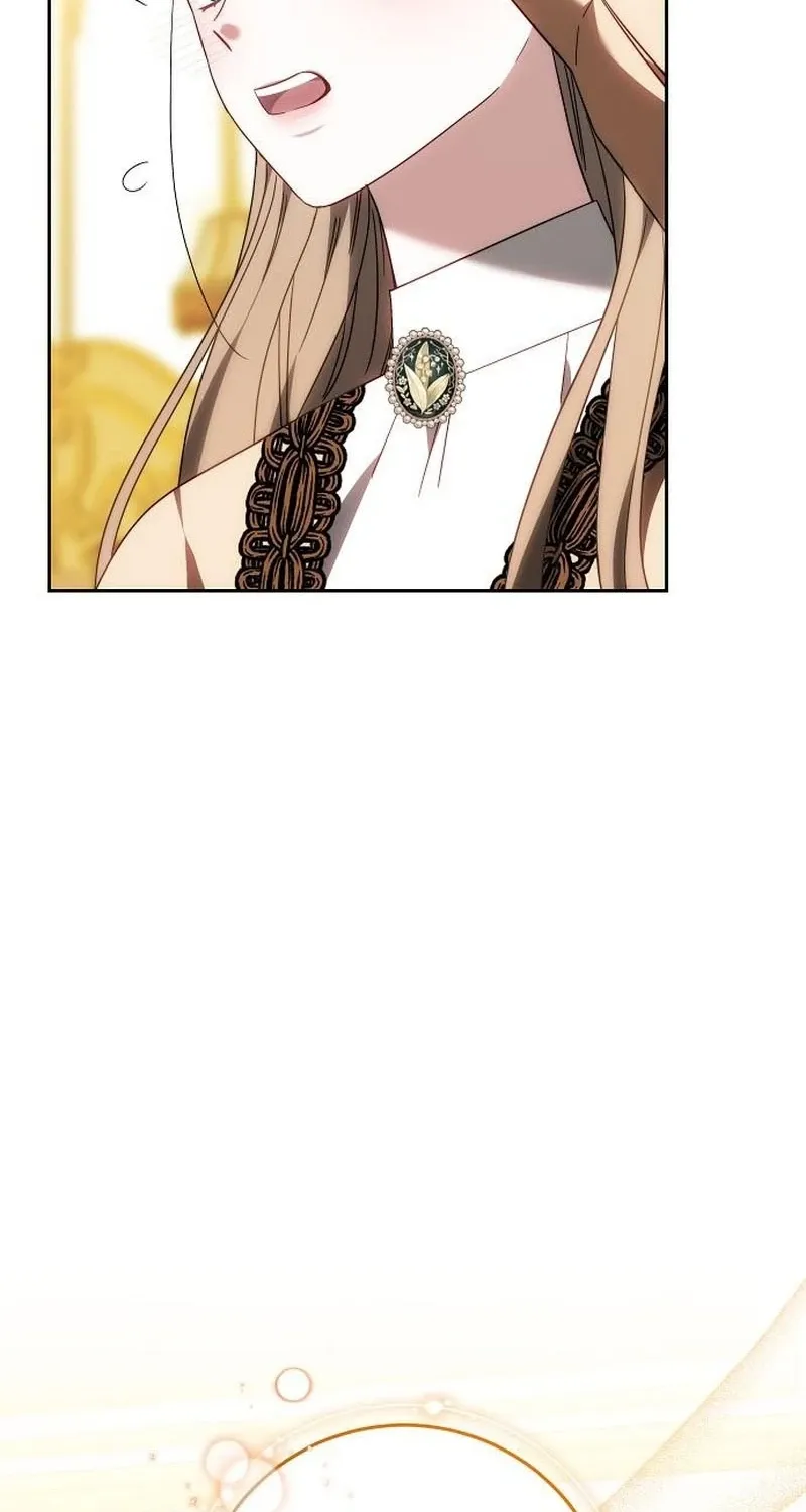 My Child Will Havea Different Father Chapter 84 page 42 - 