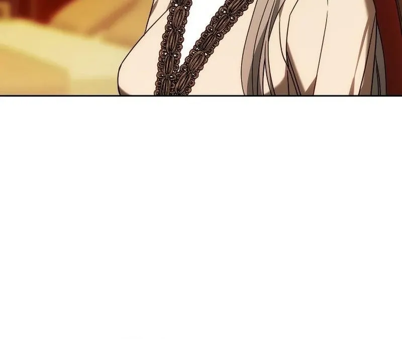 My Child Will Havea Different Father Chapter 84 page 62 - 
