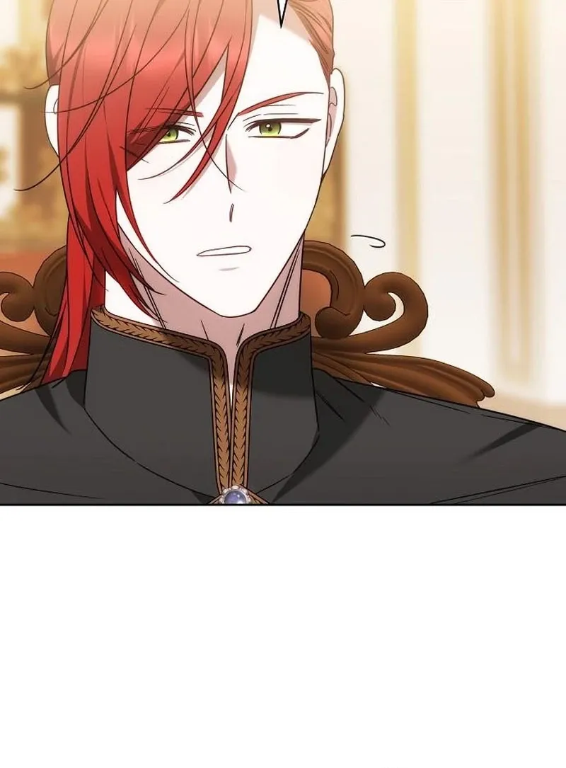 My Child Will Havea Different Father Chapter 84 page 67 - 
