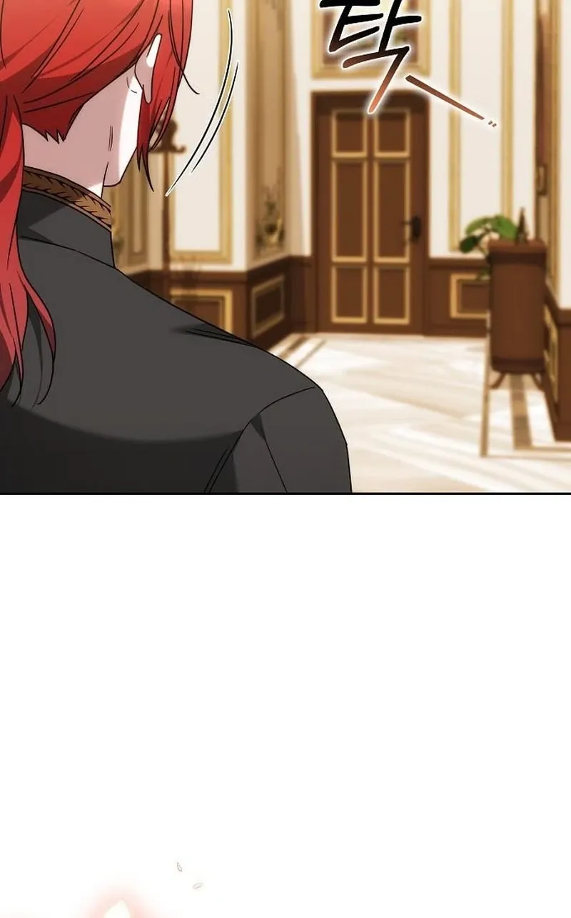 My Child Will Havea Different Father Chapter 84 page 72 - 