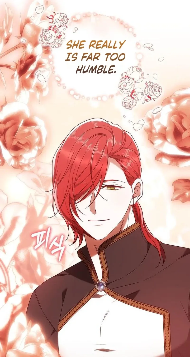 My Child Will Havea Different Father Chapter 84 page 73 - 