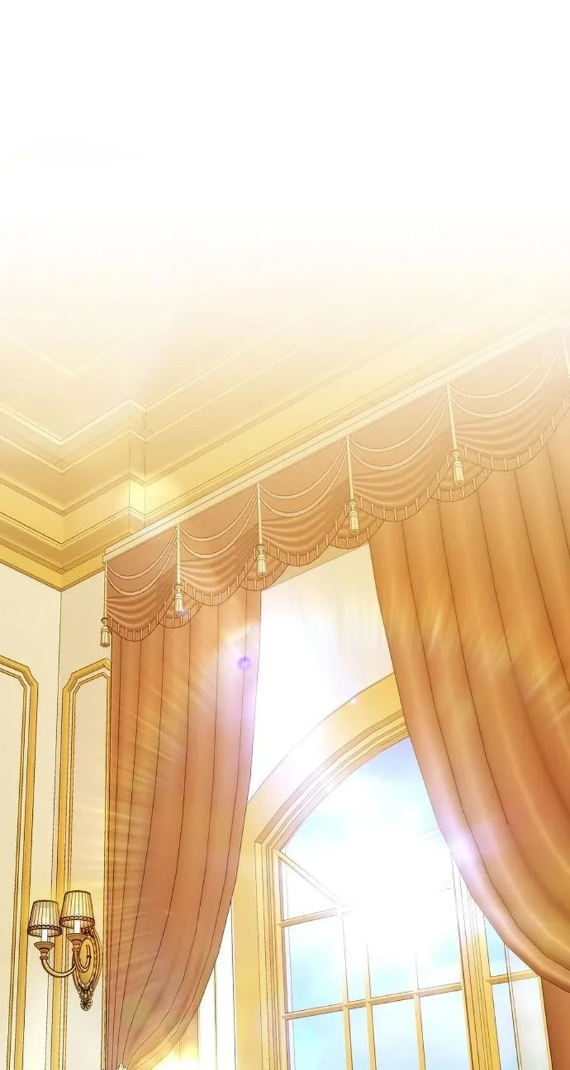 My Child Will Havea Different Father Chapter 84 page 77 - 