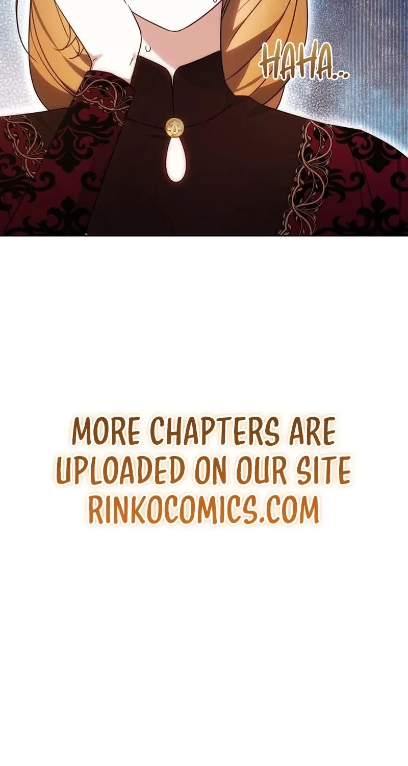 My Child Will Havea Different Father Chapter 84 page 91 - 