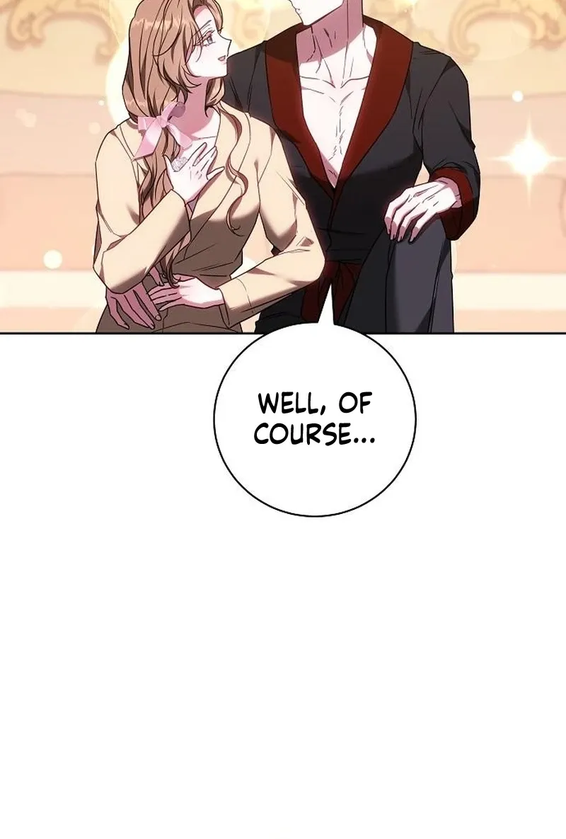 My Child Will Havea Different Father Chapter 85 page 15 - 