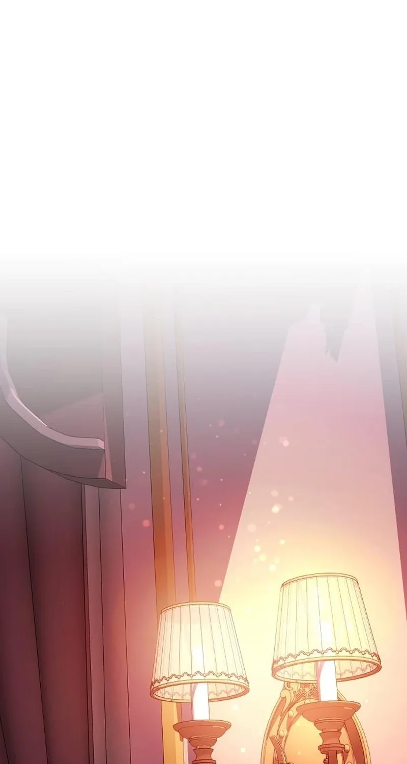 My Child Will Havea Different Father Chapter 85 page 3 - 
