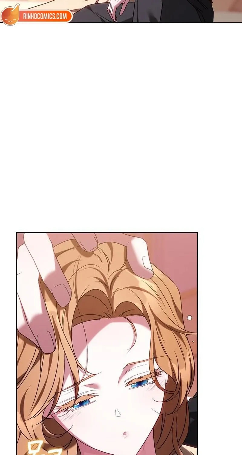 My Child Will Havea Different Father Chapter 85 page 23 - 