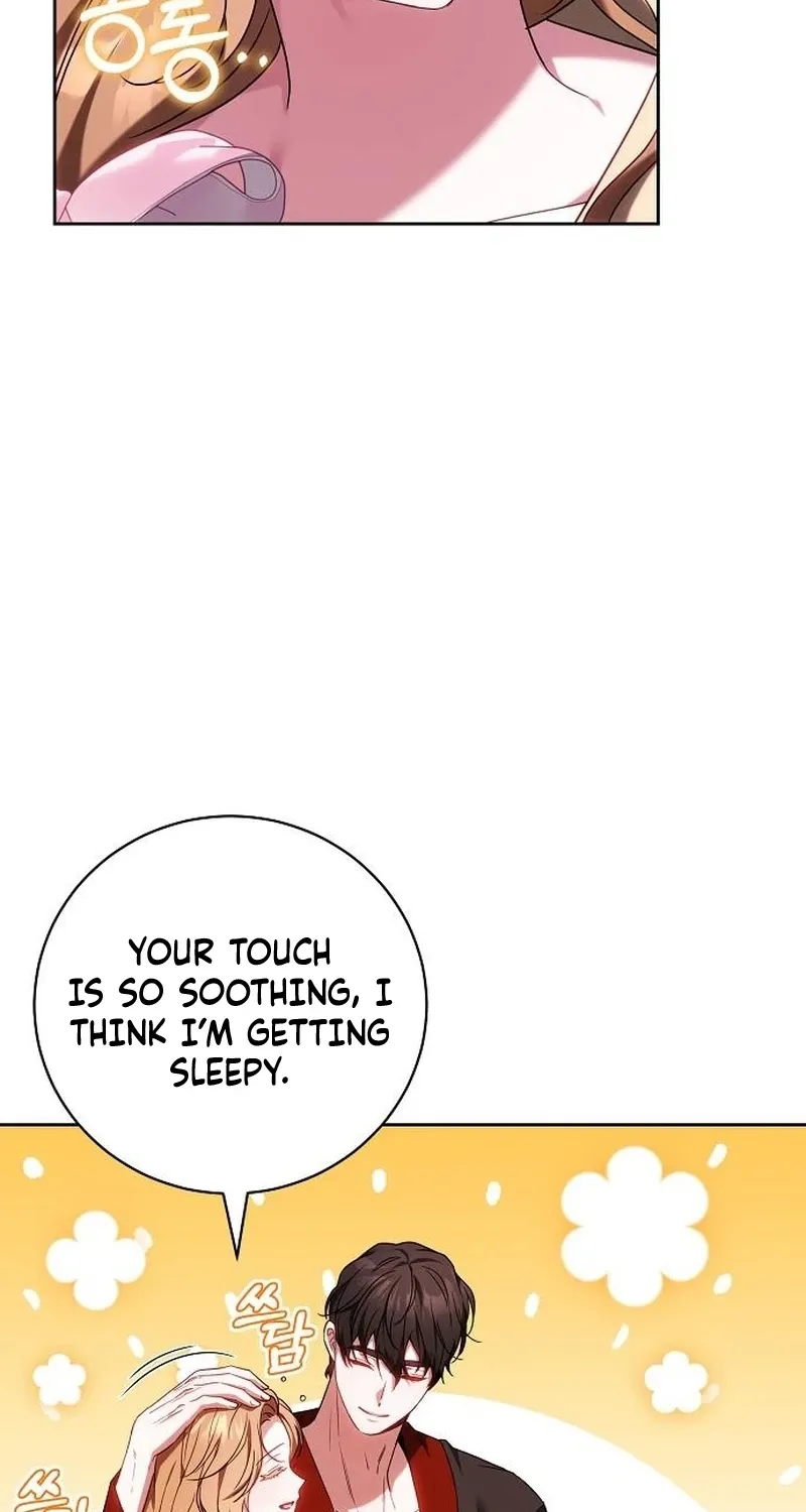 My Child Will Havea Different Father Chapter 85 page 24 - 