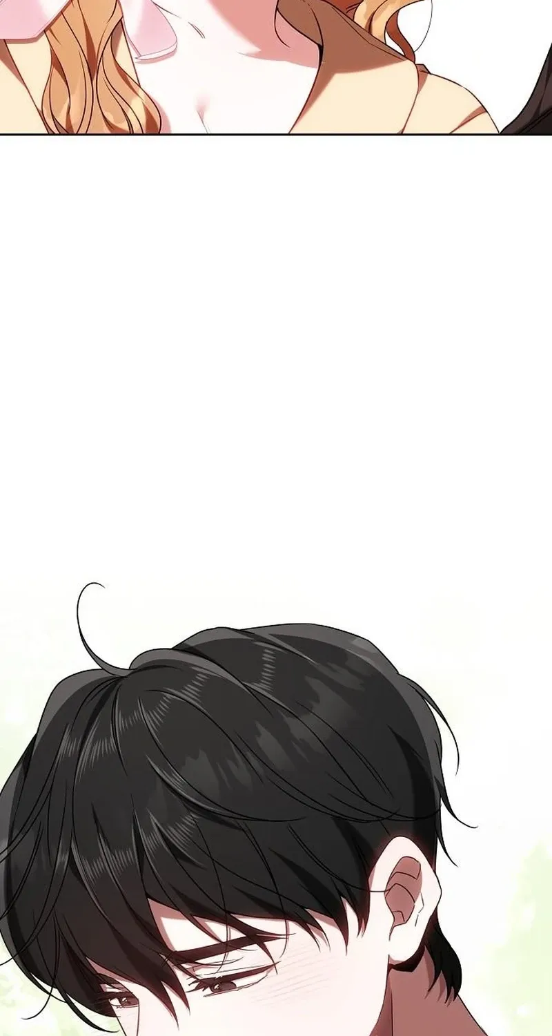 My Child Will Havea Different Father Chapter 85 page 29 - 