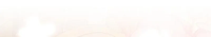 My Child Will Havea Different Father Chapter 85 page 32 - 