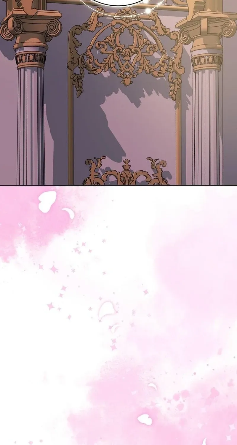 My Child Will Havea Different Father Chapter 85 page 35 - 
