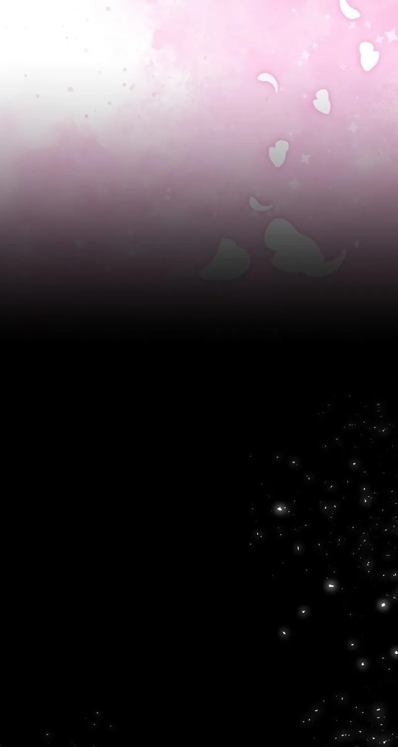 My Child Will Havea Different Father Chapter 85 page 36 - 