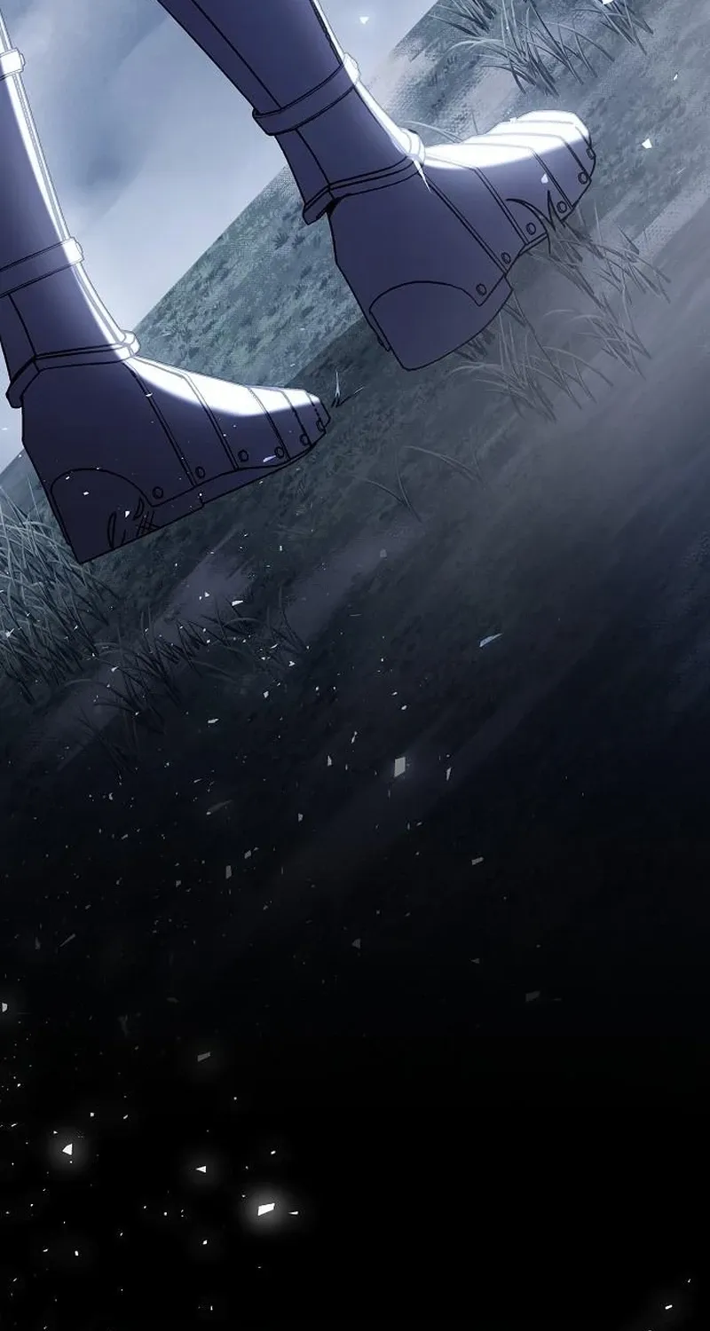 My Child Will Havea Different Father Chapter 85 page 39 - 