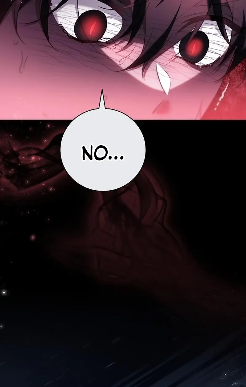 My Child Will Havea Different Father Chapter 85 page 46 - 