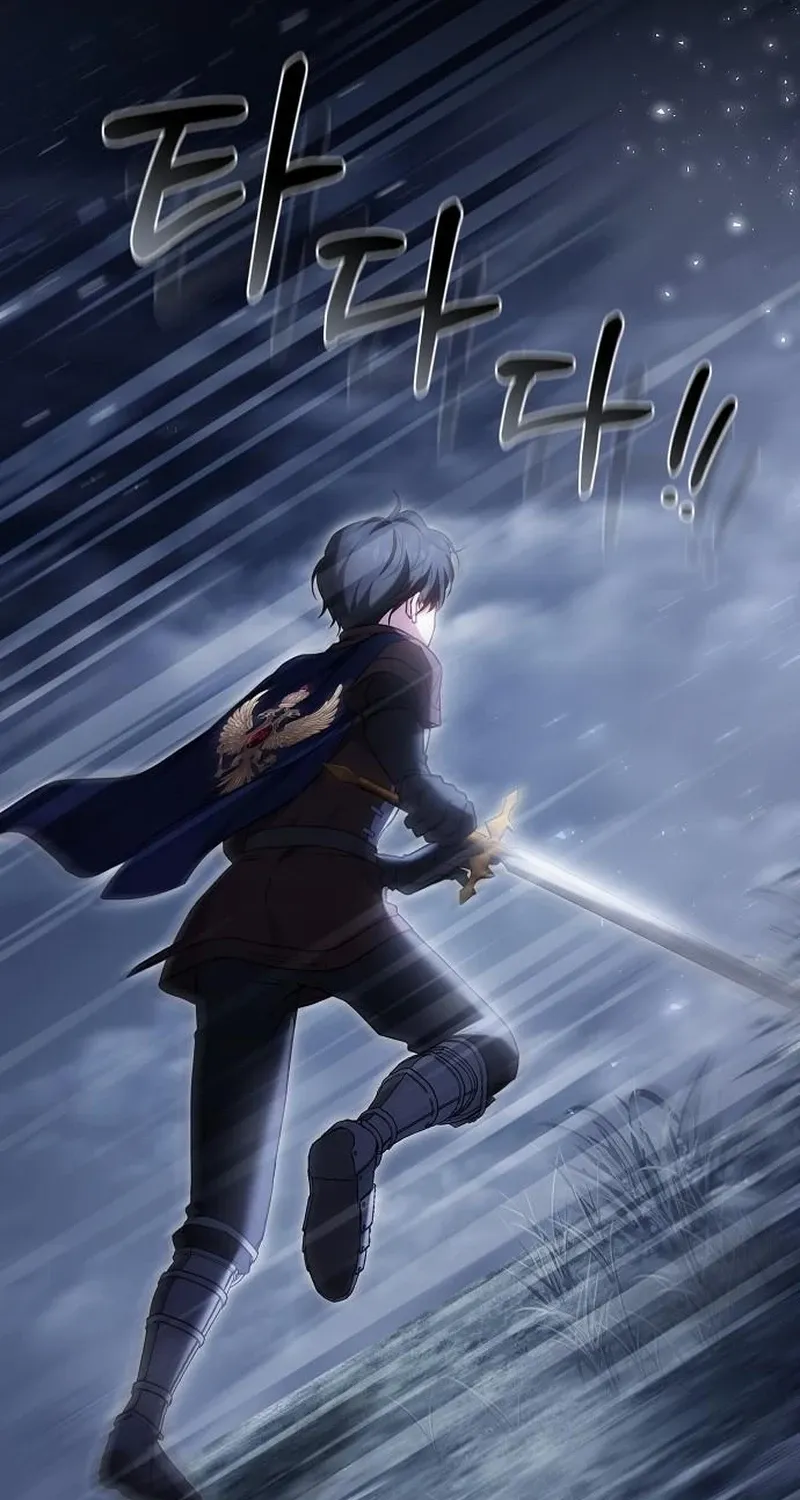 My Child Will Havea Different Father Chapter 85 page 47 - 