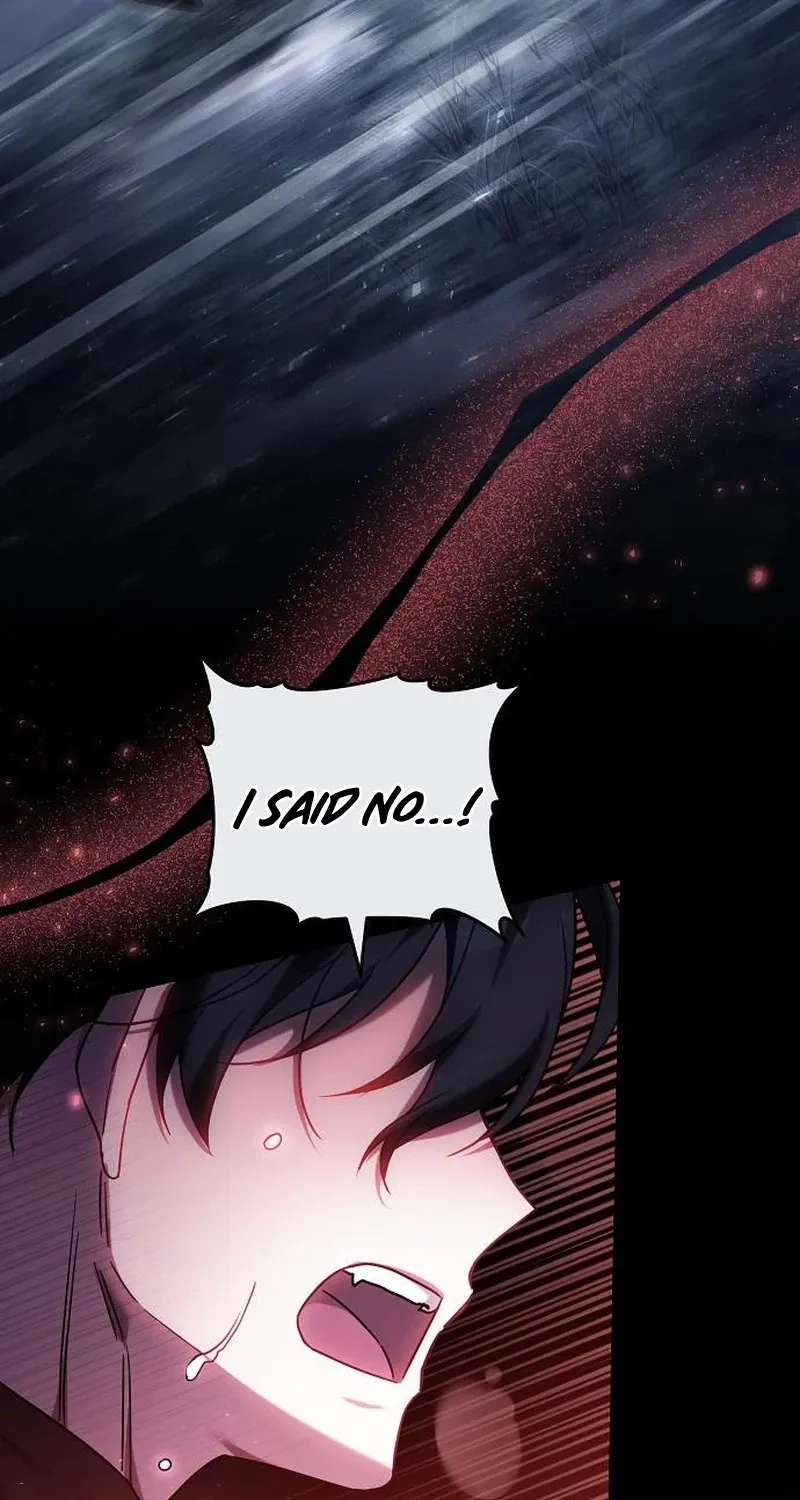 My Child Will Havea Different Father Chapter 85 page 48 - 