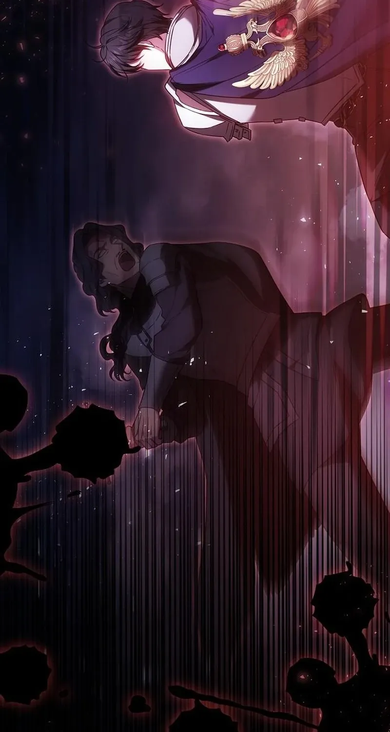 My Child Will Havea Different Father Chapter 85 page 51 - 