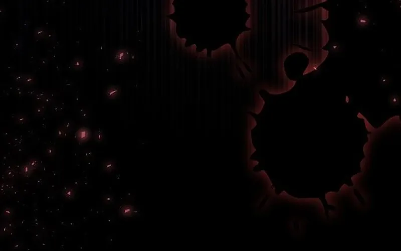My Child Will Havea Different Father Chapter 85 page 52 - 