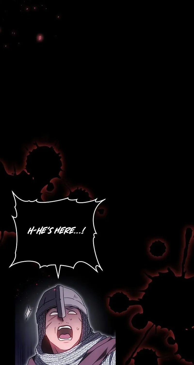 My Child Will Havea Different Father Chapter 85 page 53 - 