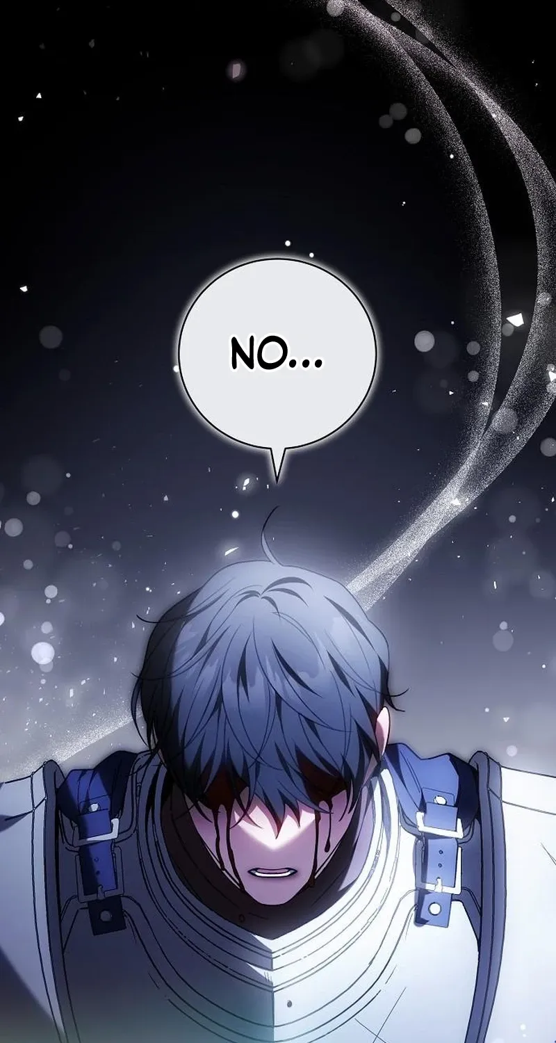My Child Will Havea Different Father Chapter 85 page 56 - 