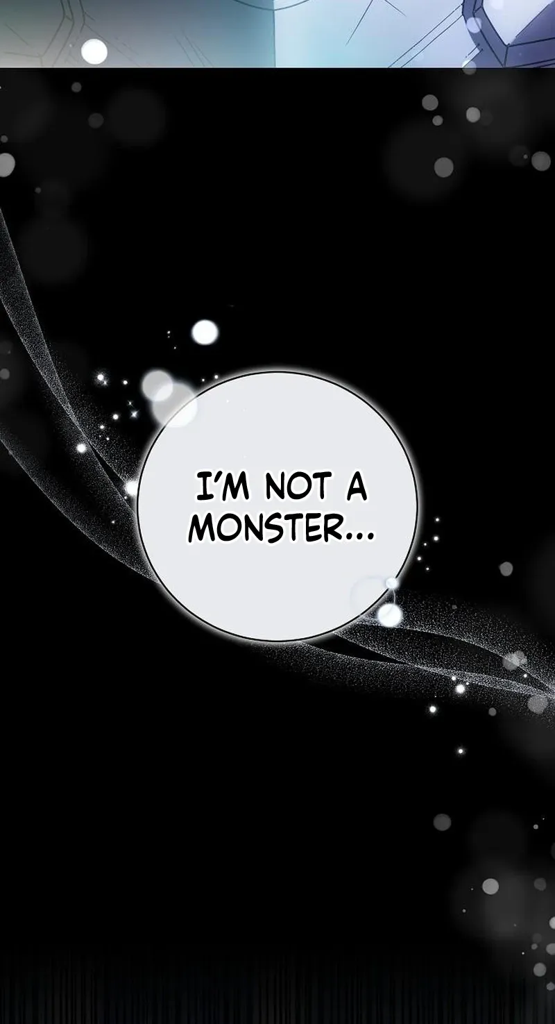 My Child Will Havea Different Father Chapter 85 page 57 - 