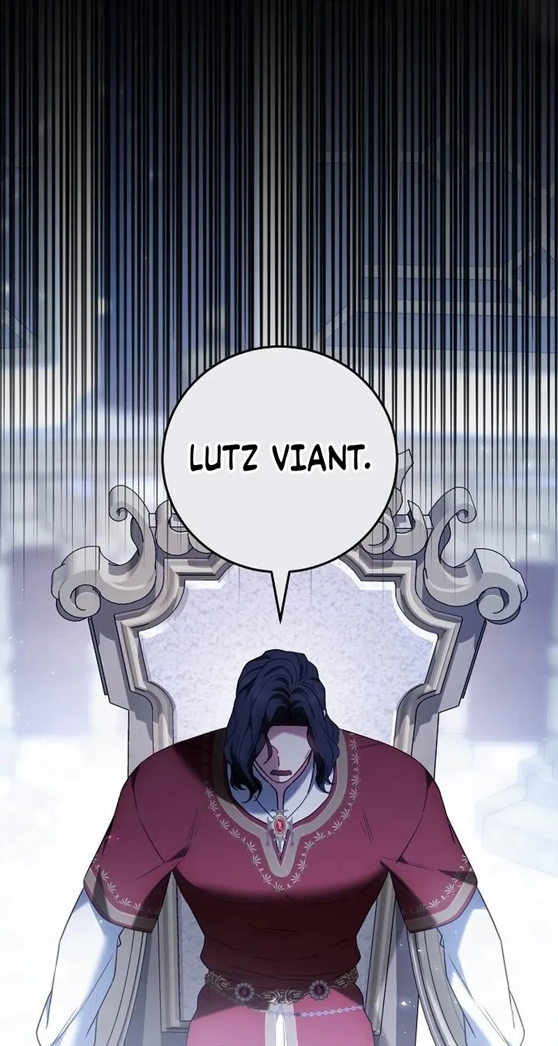 My Child Will Havea Different Father Chapter 85 page 58 - 
