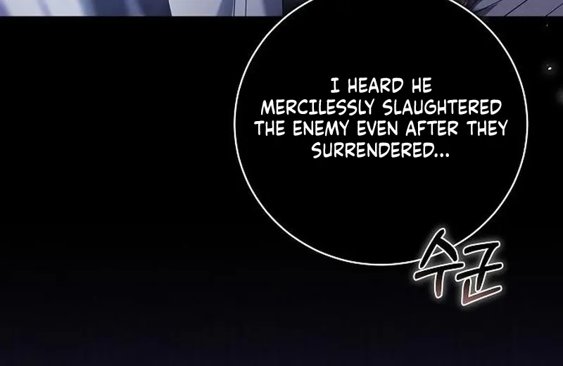 My Child Will Havea Different Father Chapter 85 page 62 - 