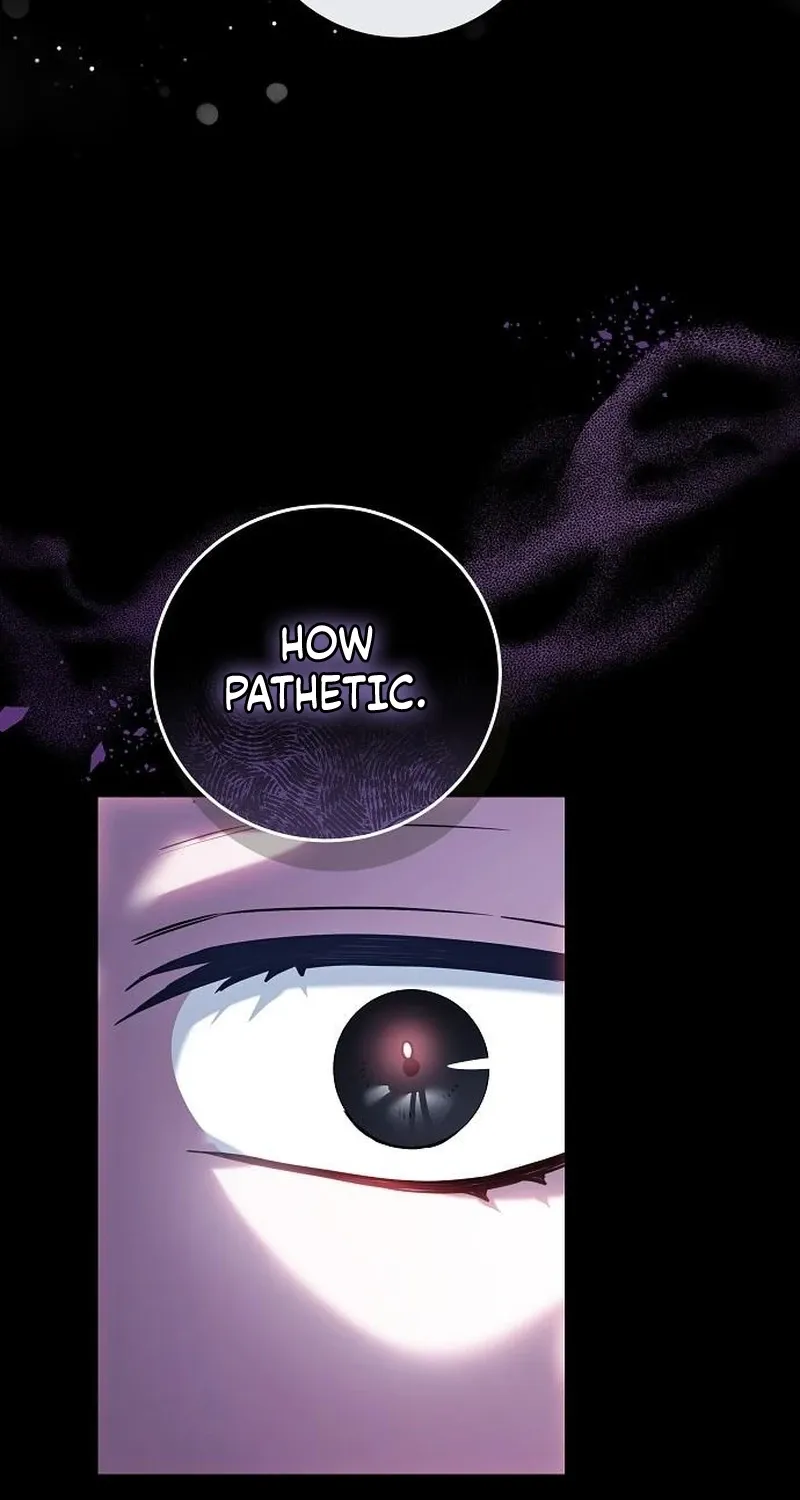 My Child Will Havea Different Father Chapter 85 page 65 - 