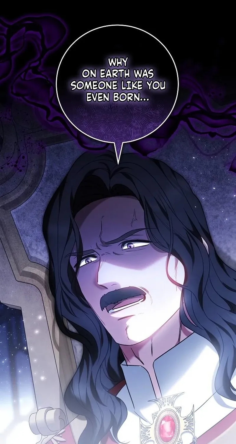 My Child Will Havea Different Father Chapter 85 page 66 - 