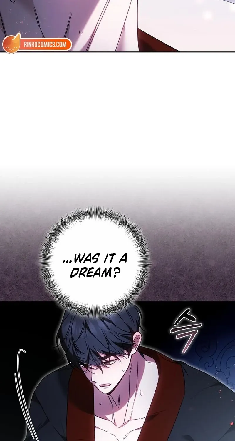 My Child Will Havea Different Father Chapter 85 page 69 - 