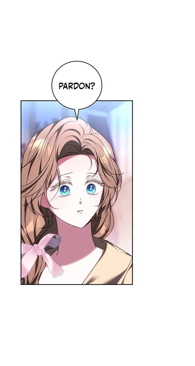 My Child Will Havea Different Father Chapter 85 page 79 - 