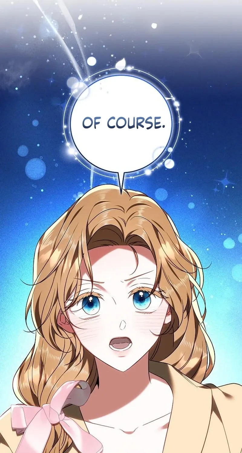 My Child Will Havea Different Father Chapter 85 page 83 - 