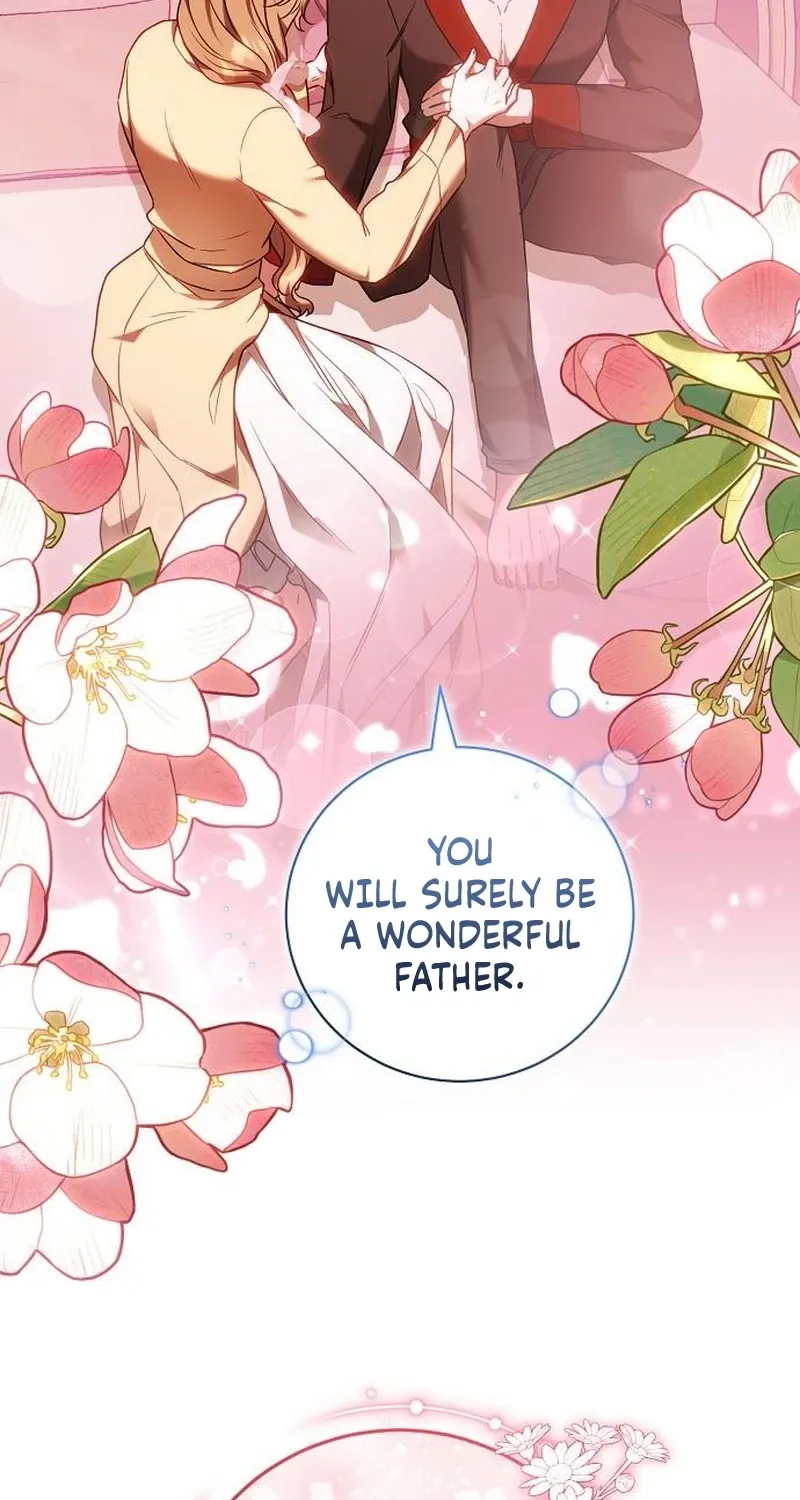 My Child Will Havea Different Father Chapter 85 page 85 - 