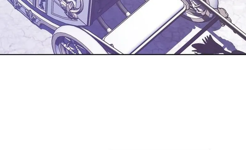 My Child Will Havea Different Father Chapter 86 page 16 - 