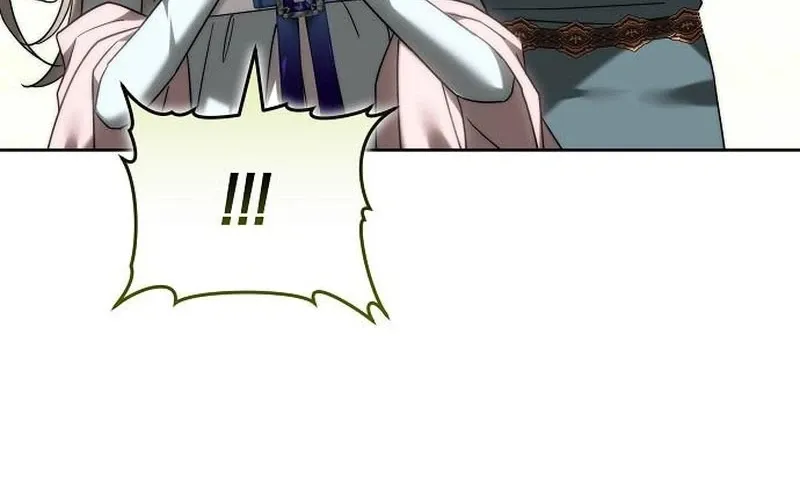 My Child Will Havea Different Father Chapter 86 page 22 - 