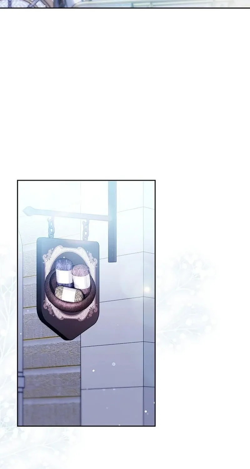 My Child Will Havea Different Father Chapter 86 page 31 - 