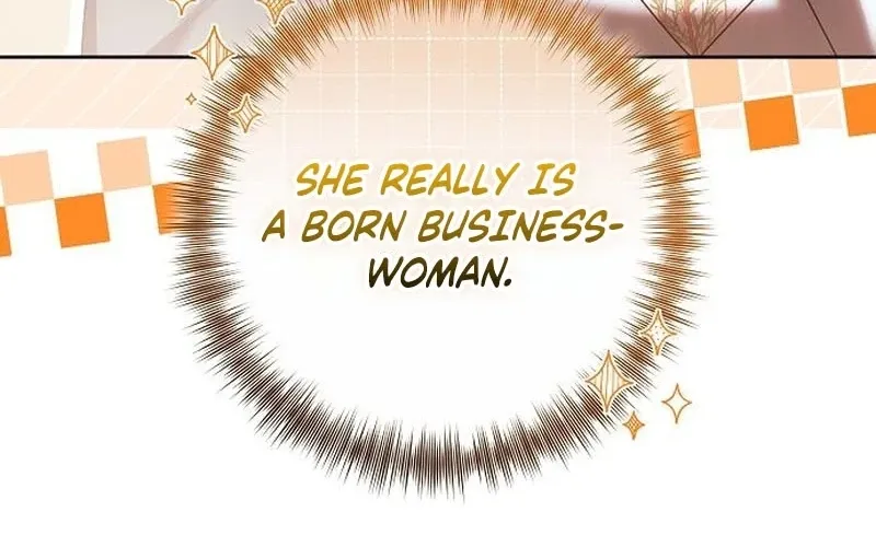 My Child Will Havea Different Father Chapter 86 page 34 - 