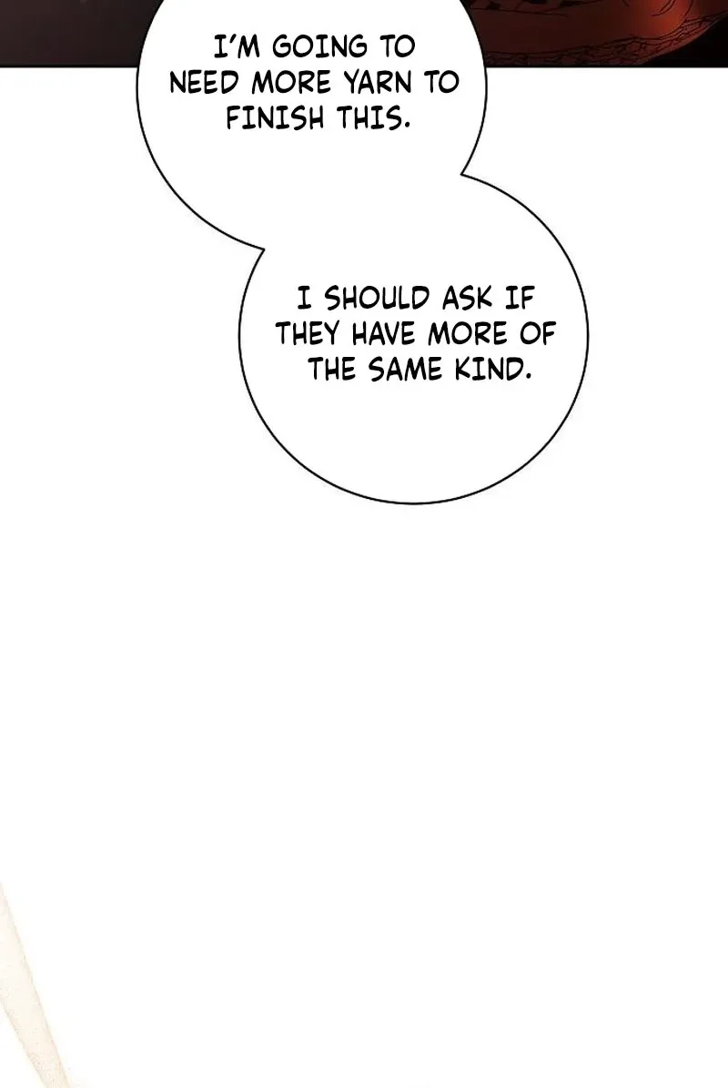 My Child Will Havea Different Father Chapter 86 page 5 - 