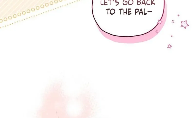 My Child Will Havea Different Father Chapter 86 page 44 - 