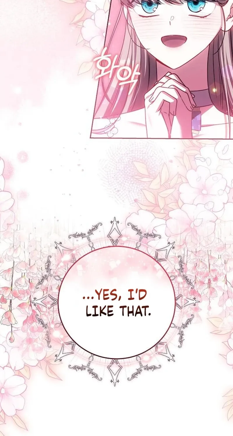 My Child Will Havea Different Father Chapter 86 page 46 - 