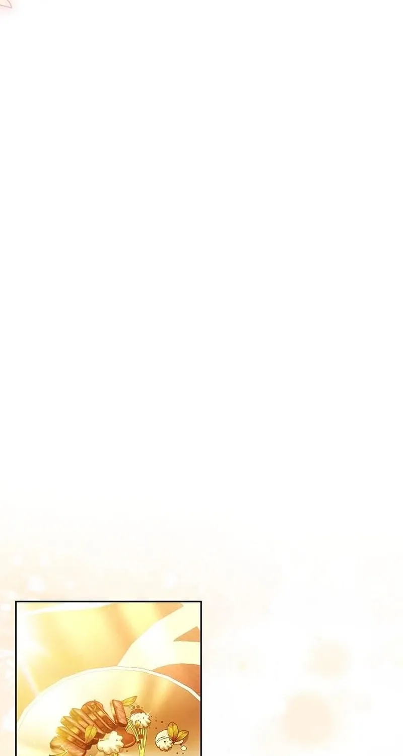 My Child Will Havea Different Father Chapter 86 page 47 - 