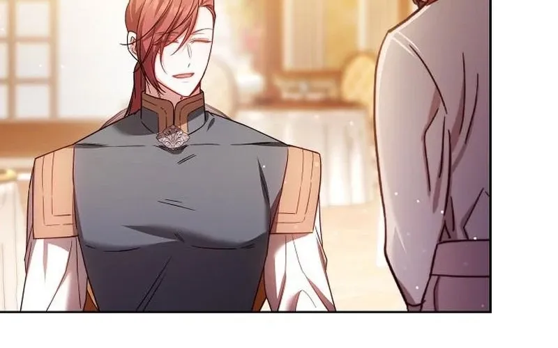 My Child Will Havea Different Father Chapter 86 page 50 - 