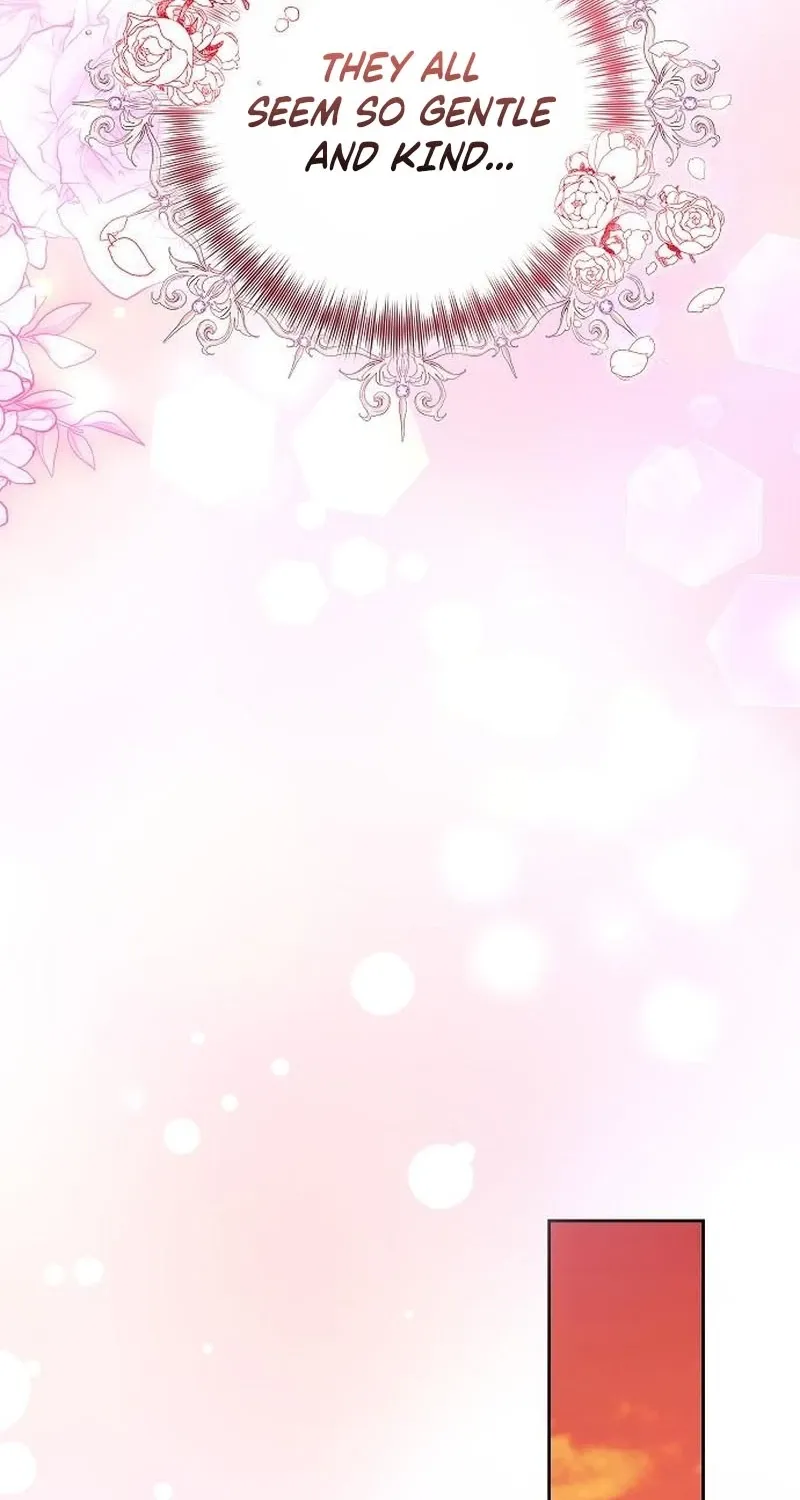 My Child Will Havea Different Father Chapter 86 page 53 - 