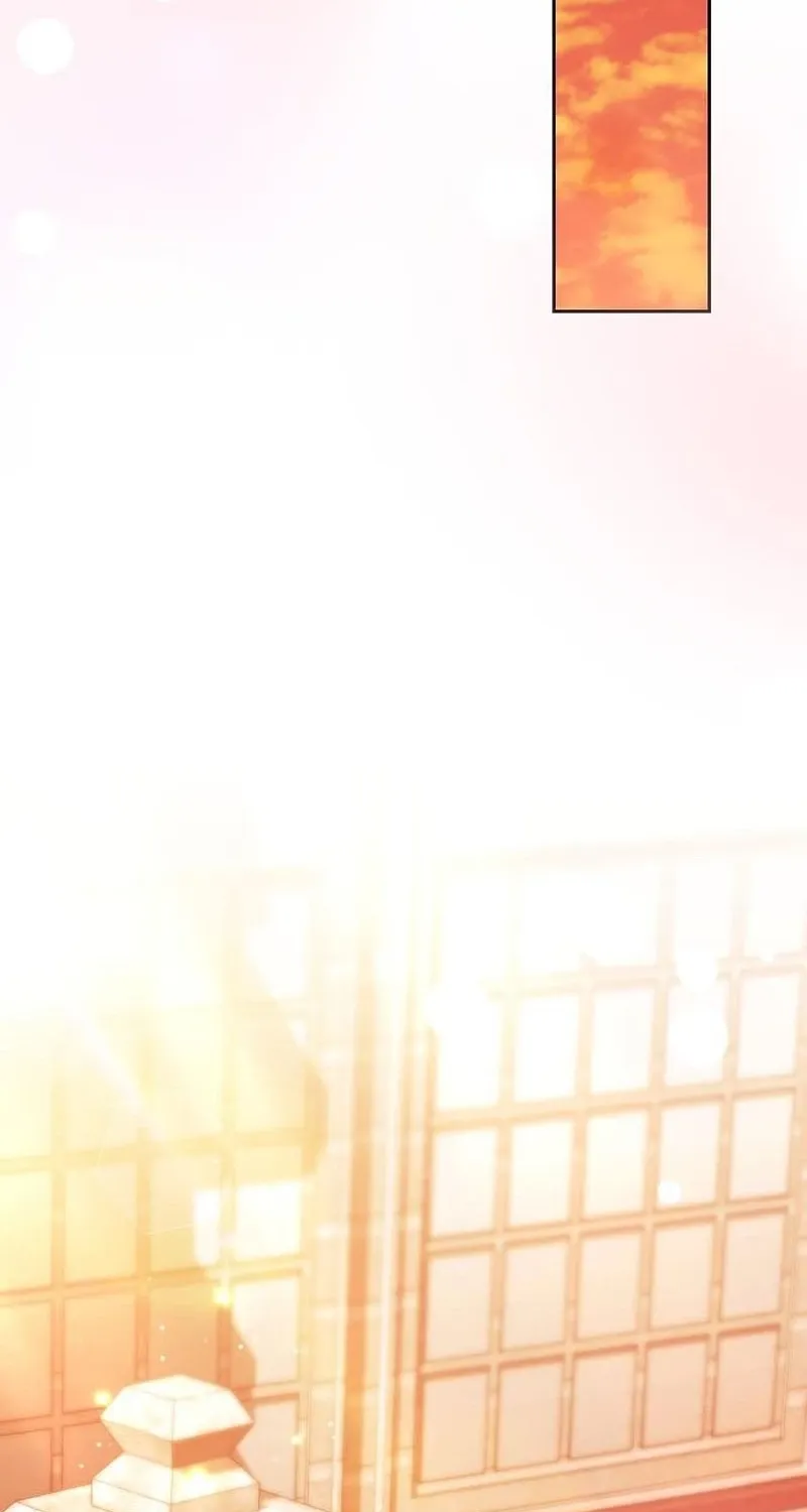 My Child Will Havea Different Father Chapter 86 page 54 - 