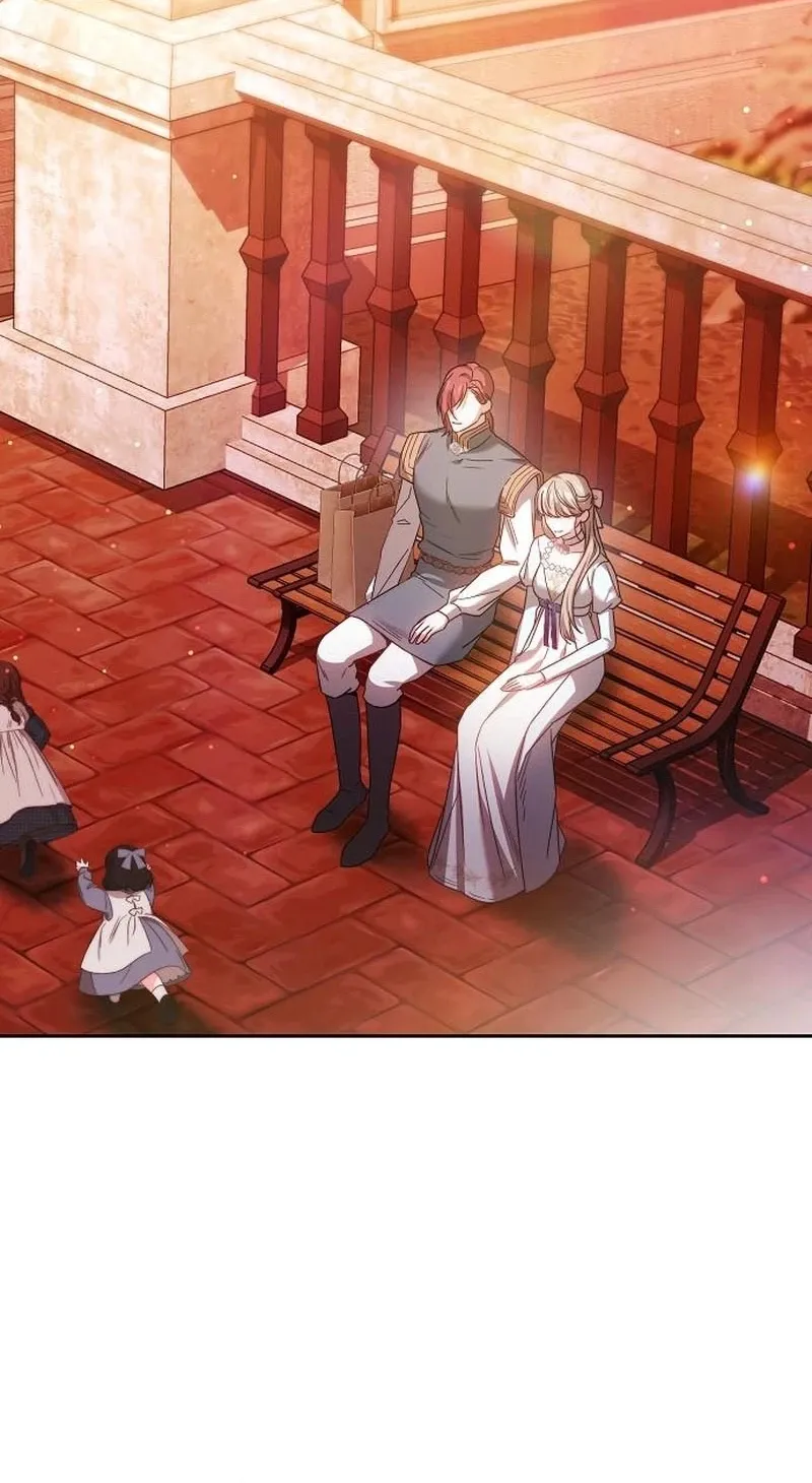 My Child Will Havea Different Father Chapter 86 page 55 - 