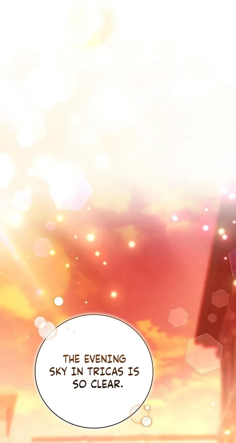 My Child Will Havea Different Father Chapter 86 page 58 - 